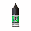 Appleberry Burst - Bar Salt Juice 5000,Salt Squad By Xtrm Bar