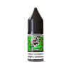 Kiwi Strawberry - Bar Salt Juice 5000,Salt Squad By Xtrm Bar