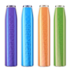 Geek Bar Disposable Lite 20%